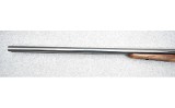 Laurona ~ Side-By-Side ~ 12 gauge - Image 4 of 11