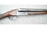Laurona ~ Side-By-Side ~ 12 gauge - Image 7 of 11