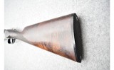 Laurona ~ Side-By-Side ~ 12 gauge - Image 2 of 11