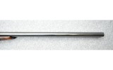 Laurona ~ Side-By-Side ~ 12 gauge - Image 8 of 11