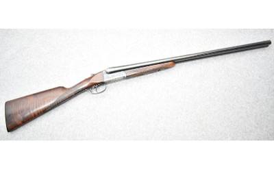Laurona ~ Side-By-Side ~ 12 gauge - Image 5 of 11
