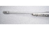 Tikka ~ T3X ~ .300 Winchester ~ Bolt Action - Image 4 of 11