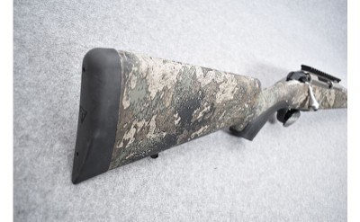 Tikka ~ T3X ~ .300 Winchester ~ Bolt Action - Image 6 of 11