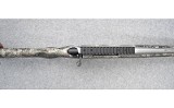 Tikka ~ T3X ~ .300 Winchester ~ Bolt Action - Image 9 of 11