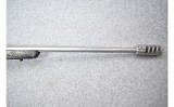 Tikka ~ T3X ~ .300 Winchester ~ Bolt Action - Image 8 of 11