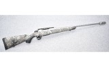 Tikka ~ T3X ~ .300 Winchester ~ Bolt Action - Image 5 of 11