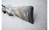 Tikka ~ T3X ~ .300 Winchester ~ Bolt Action - Image 2 of 11