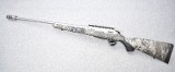 Tikka ~ T3X ~ .300 Winchester ~ Bolt Action