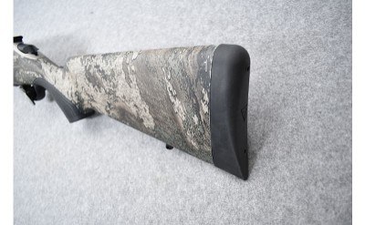 Tikka ~ T3X ~ .300 Winchester ~ Bolt Action - Image 2 of 11