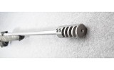 Tikka ~ T3X ~ .300 Winchester ~ Bolt Action - Image 11 of 11