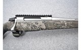Tikka ~ T3X ~ .300 Winchester ~ Bolt Action - Image 7 of 11