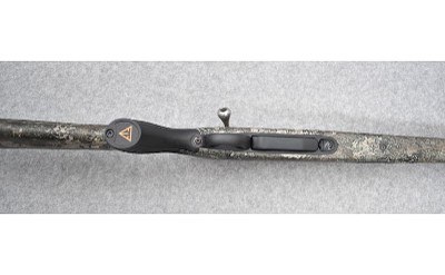 Tikka ~ T3X ~ .300 Winchester ~ Bolt Action - Image 10 of 11