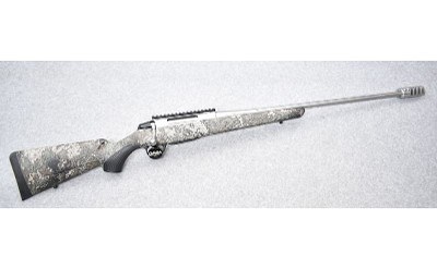 Tikka ~ T3X ~ .300 Winchester ~ Bolt Action - Image 5 of 11