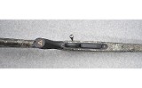 Tikka ~ T3X ~ .300 Winchester ~ Bolt Action - Image 10 of 11