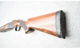 Weatherby ~ Model: Orion ~ 12 Gauge ~ Over/Under - Image 2 of 12