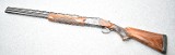 Weatherby ~ Model: Orion ~ 12 Gauge ~ Over/Under