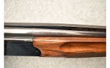 Weatherby ~ Model: Orion ~ 12 Gauge ~ Over/Under - Image 12 of 12