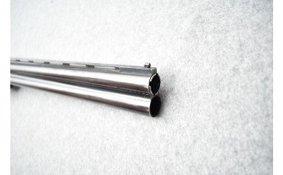 Weatherby ~ Model: Orion ~ 12 Gauge ~ Over/Under - Image 11 of 12