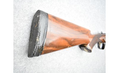 Weatherby ~ Model: Orion ~ 12 Gauge ~ Over/Under - Image 6 of 12