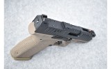 CANIK ~ Model: Mete MC 9 Prime ~ .9mm Luger - Image 3 of 4