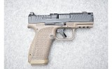 CANIK ~ Model: Mete MC 9 Prime ~ .9mm Luger - Image 2 of 4