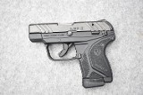 Ruger ~ Model: LCP II ~ .22 LR - Image 1 of 4