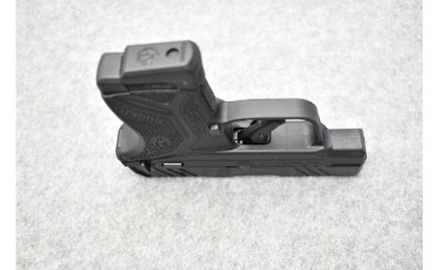 Ruger ~ Model: LCP II ~ .22 LR - Image 4 of 4