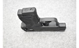 Ruger ~ Model: LCP II ~ .22 LR - Image 4 of 4
