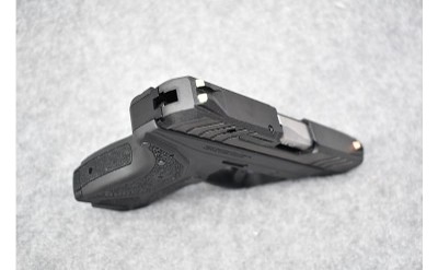 Ruger ~ Model: LCP II ~ .22 LR - Image 3 of 4