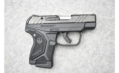 Ruger ~ Model: LCP II ~ .22 LR - Image 2 of 4