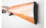 Parker Brothers ~ Model V ~ 12 Gauge Side-By-Side - Image 2 of 11