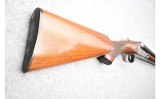 Parker Brothers ~ Model V ~ 12 Gauge Side-By-Side - Image 6 of 11