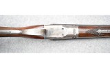 Parker Brothers ~ Model V ~ 12 Gauge Side-By-Side - Image 10 of 11