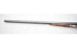 Parker Brothers ~ Model V ~ 12 Gauge Side-By-Side - Image 4 of 11