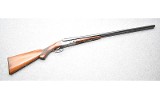 Parker Brothers ~ Model V ~ 12 Gauge Side-By-Side - Image 5 of 11