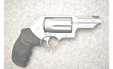 Taurus ~ The Judge ~ .45 LC/.41 - Image 2 of 4