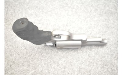 Taurus ~ The Judge ~ .45 LC/.41 - Image 4 of 4