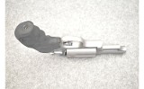 Taurus ~ The Judge ~ .45 LC/.41 - Image 4 of 4