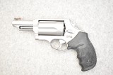 Taurus ~ The Judge ~ .45 LC/.41