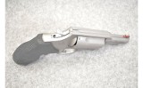 Taurus ~ The Judge ~ .45 LC/.41 - Image 3 of 4