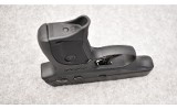 Ruger ~ Model: EC9s ~ .9mm Luger - Image 4 of 4