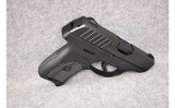 Ruger ~ Model: EC9s ~ .9mm Luger - Image 3 of 4