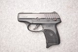 Ruger ~ Model: EC9s ~ .9mm Luger - Image 1 of 4