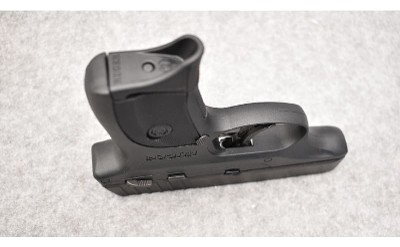 Ruger ~ Model: EC9s ~ .9mm Luger - Image 4 of 4