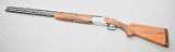 Gamba ~ 12 Gauge ~ Over/Under - Image 1 of 11