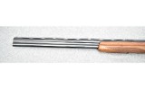 Gamba ~ 12 Gauge ~ Over/Under - Image 4 of 11
