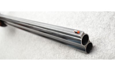 Gamba ~ 12 Gauge ~ Over/Under - Image 10 of 11