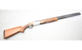 Gamba ~ 12 Gauge ~ Over/Under - Image 11 of 11
