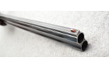Gamba ~ 12 Gauge ~ Over/Under - Image 10 of 11