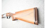 Gamba ~ 12 Gauge ~ Over/Under - Image 2 of 11